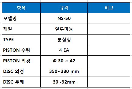 부품이미지