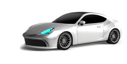 자동차부품가격조회 상단이미지